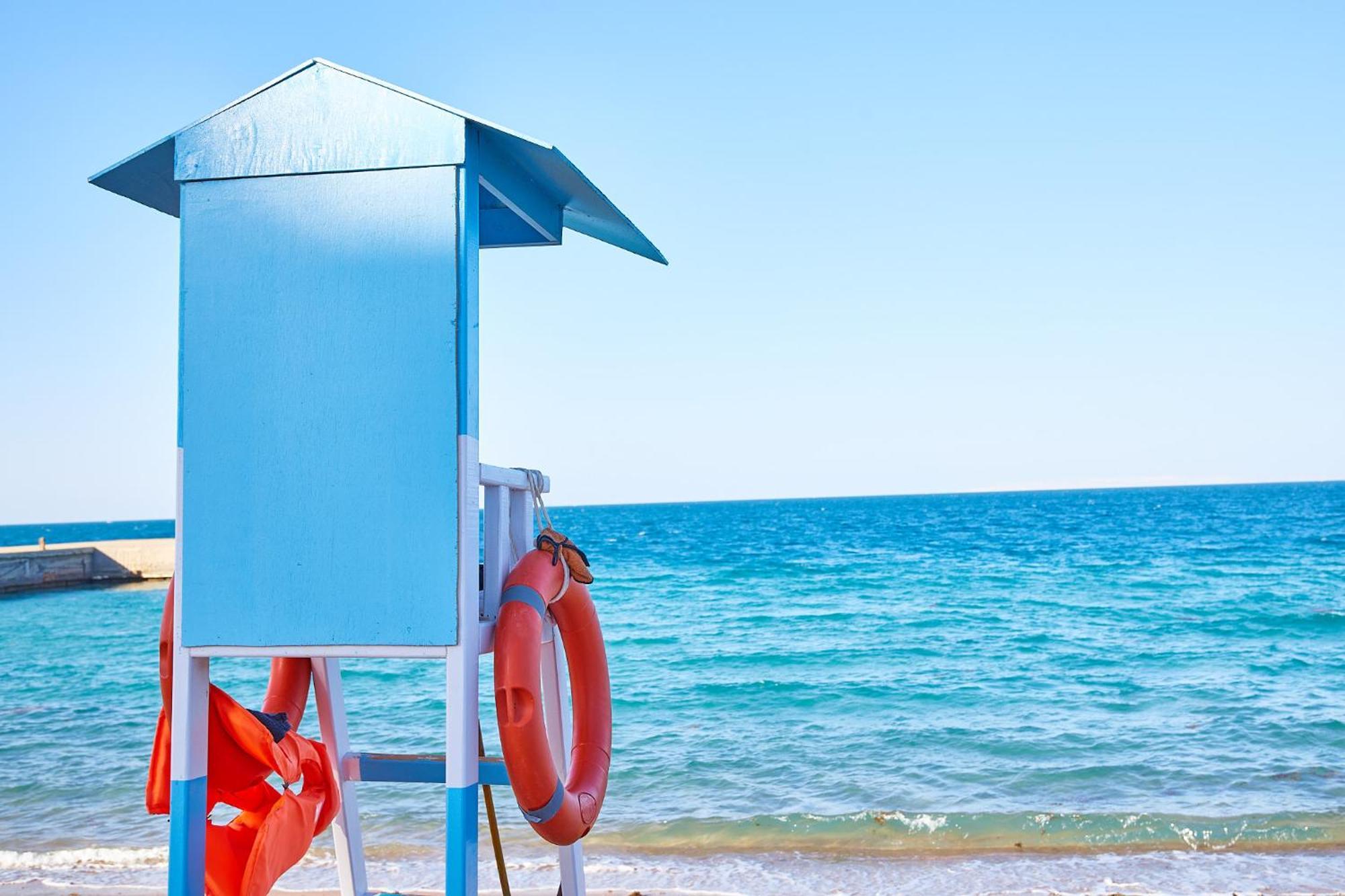 Vision Suites Panoramic Sea View Hurghada Exteriör bild